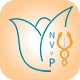 NVvP Voorjaarscongres 2014 - Download from Google play